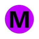 메타코드M