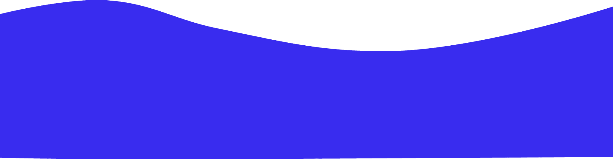 배경 이미지