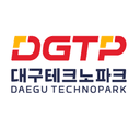 대구테크노파크