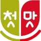 첫맛
